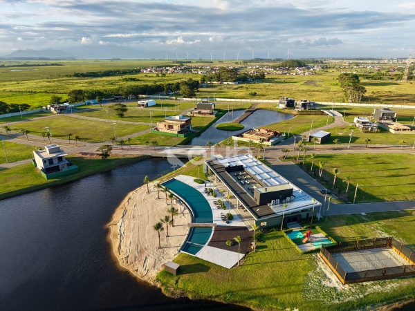 Imagem da galeria sem descrição