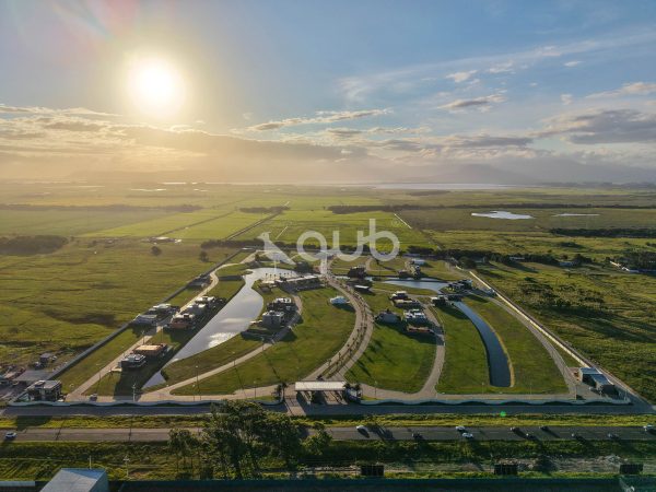 Imagem da galeria sem descrição