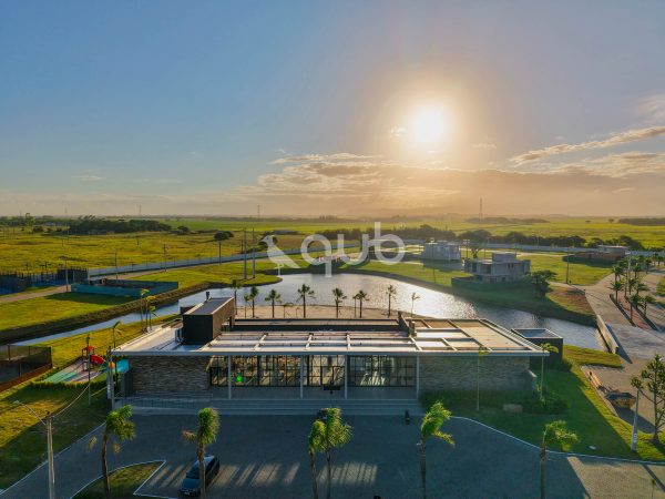 Miniatura do condomínio Condomínio Allure Beach Condo