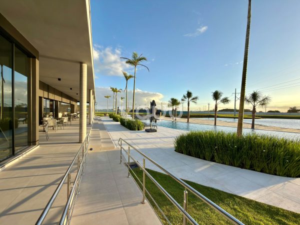 Imagem da galeria sem descrição