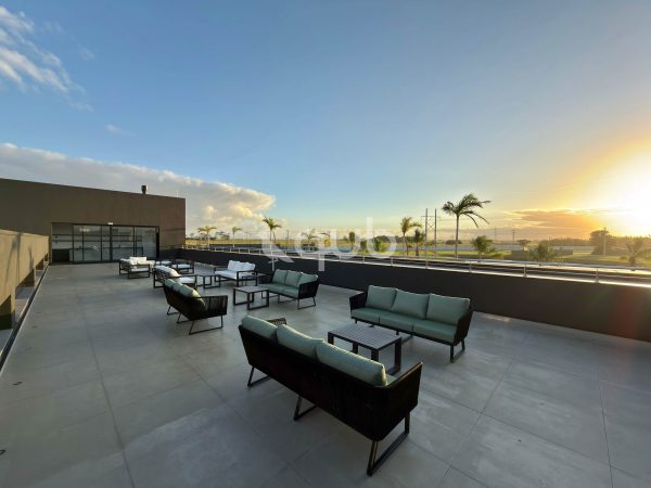 Imagem da galeria sem descrição