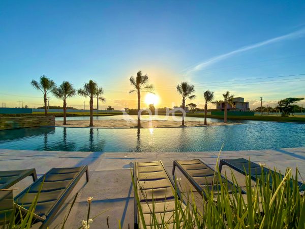 Imagem da galeria sem descrição