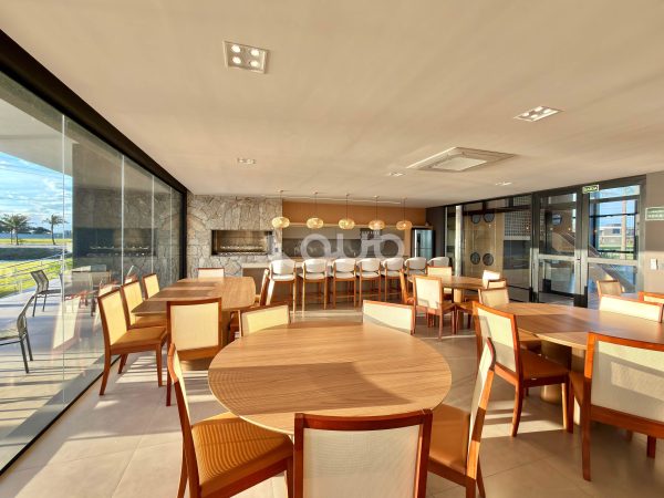 Imagem da galeria sem descrição