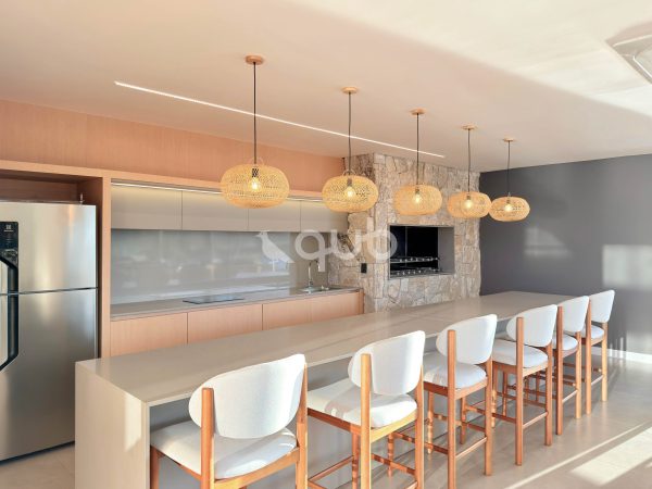 Imagem da galeria sem descrição