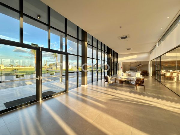 Imagem da galeria sem descrição