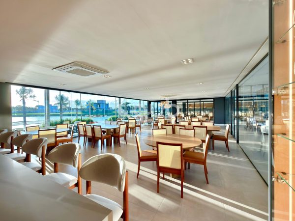 Imagem da galeria sem descrição