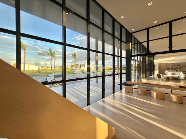 Imagem da galeria sem descrição