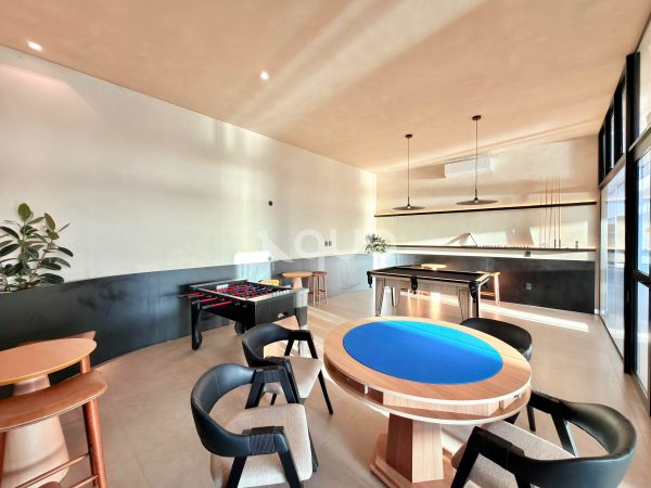 Imagem da galeria sem descrição