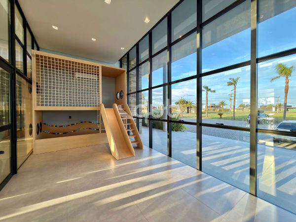 Imagem da galeria sem descrição