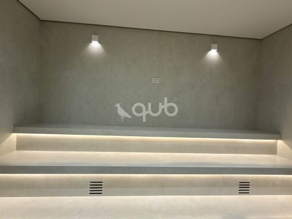 Imagem da galeria sem descrição