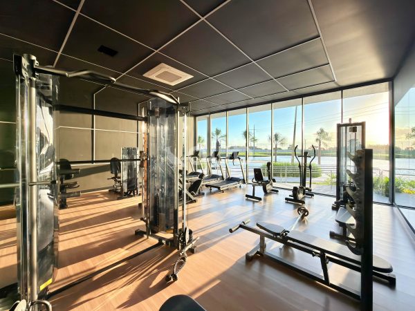 Imagem da galeria sem descrição