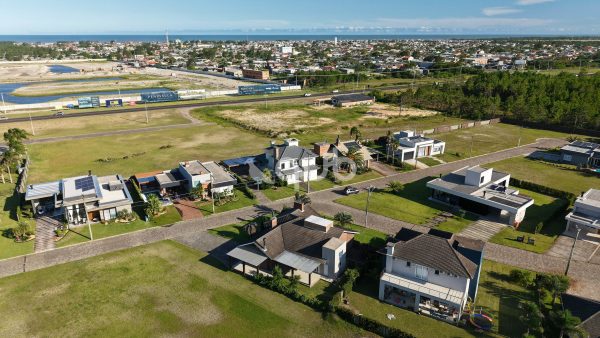 Imagem da galeria sem descrição