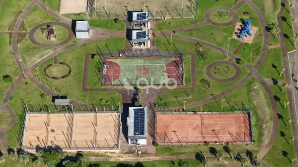 Imagem da galeria sem descrição