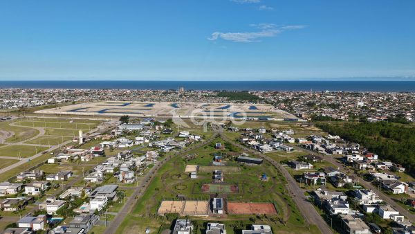 Imagem da galeria sem descrição