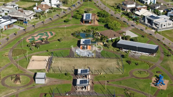 Imagem da galeria sem descrição