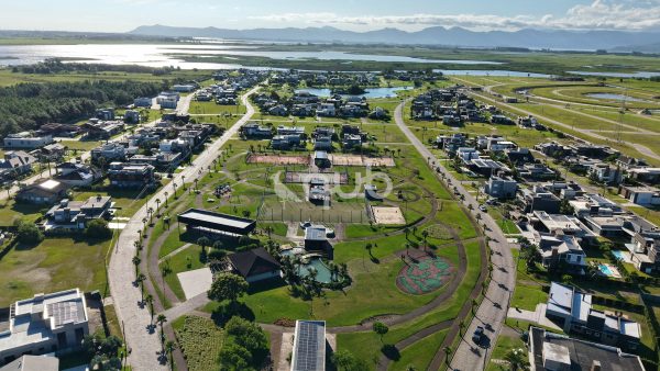 Imagem da galeria sem descrição