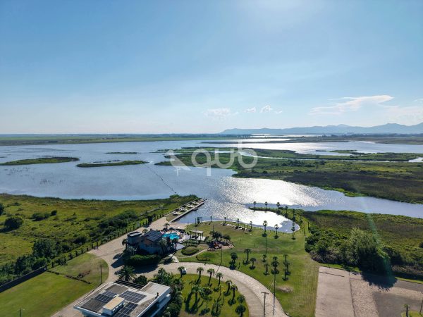 Imagem da galeria sem descrição