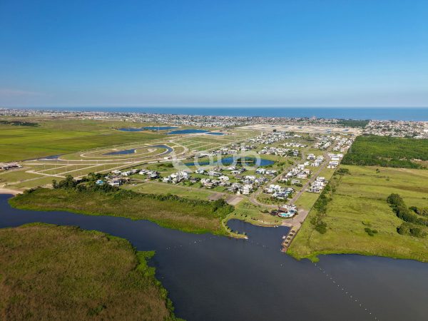 Imagem da galeria sem descrição