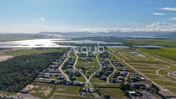 Imagem da galeria sem descrição