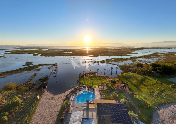 Imagem da galeria sem descrição