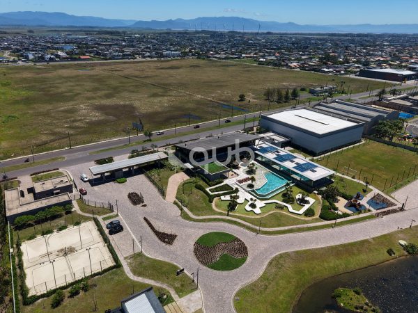 Imagem da galeria sem descrição