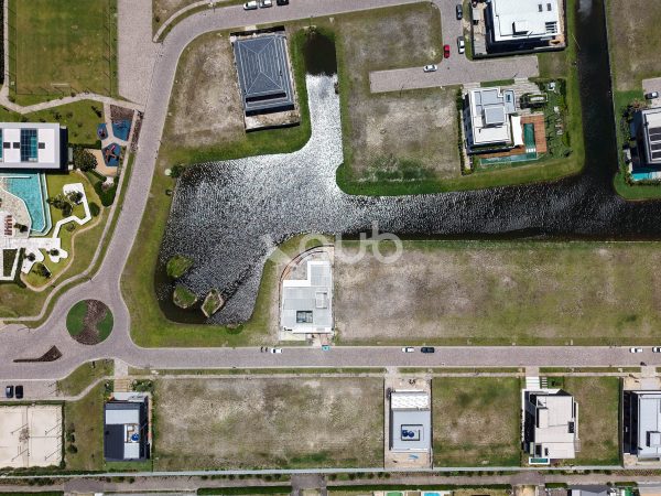 Imagem da galeria sem descrição