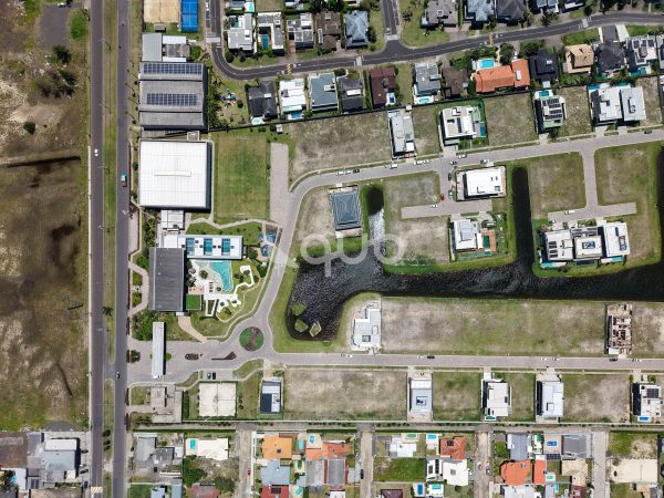 Imagem da galeria sem descrição