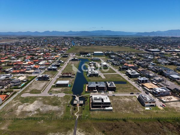 Imagem da galeria sem descrição