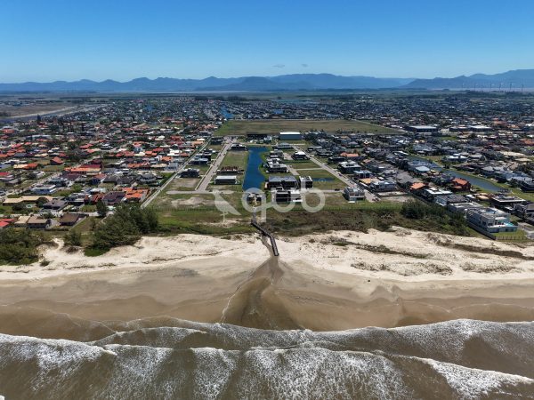 Imagem da galeria sem descrição