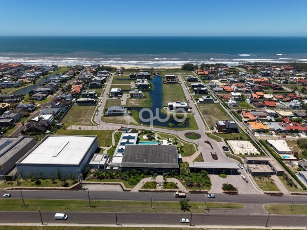 Imagem da galeria sem descrição